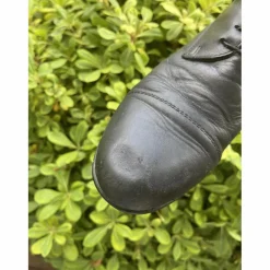 Bottes*Equitheme Clearance