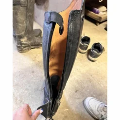 bottes*Equitheme