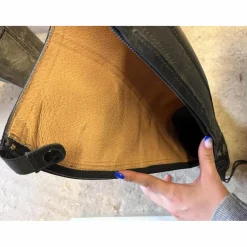 bottes*Equitheme