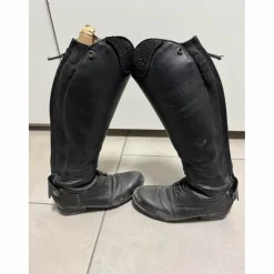 Equitheme Bottes>Bottes « My Primera »