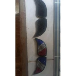 Bottes my primera taille 37*Equitheme Clearance