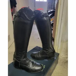 Equitheme Bottes>Bottes My Primera