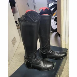 Equitheme Bottes><noscript><img width=