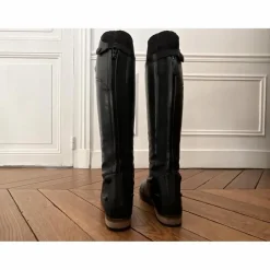 Equitheme Bottes><noscript><img width=