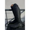 Equitheme Bottes>Bottes EQUITHÈME Primera grainé