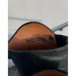 Equitheme Bottes><noscript><img width=