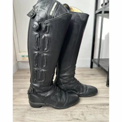 Bottes Equit’m Dorial*Equitheme Clearance