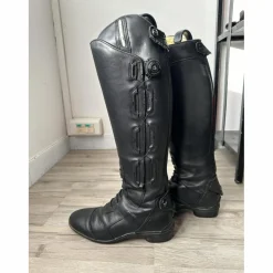 Bottes Equit’m Dorial*Equitheme Clearance