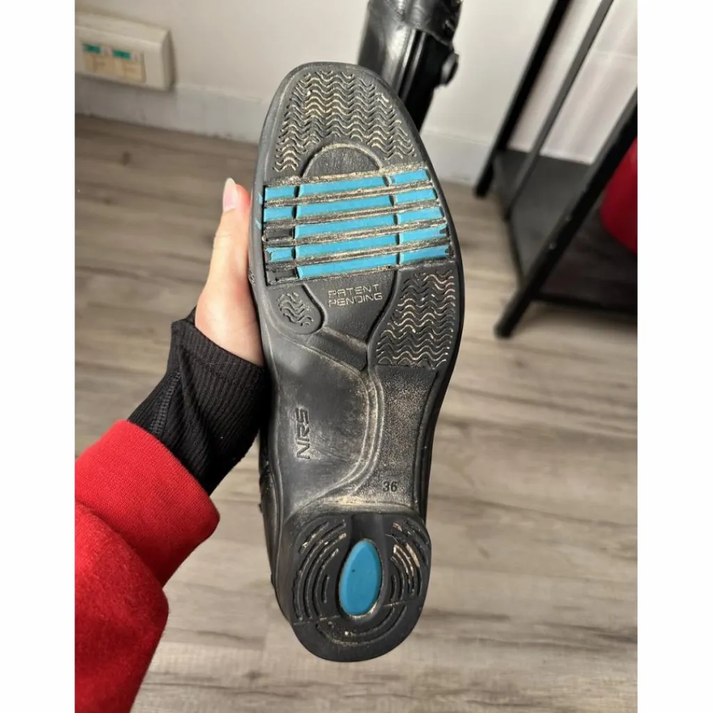 Bottes Equit’m Dorial*Equitheme Clearance