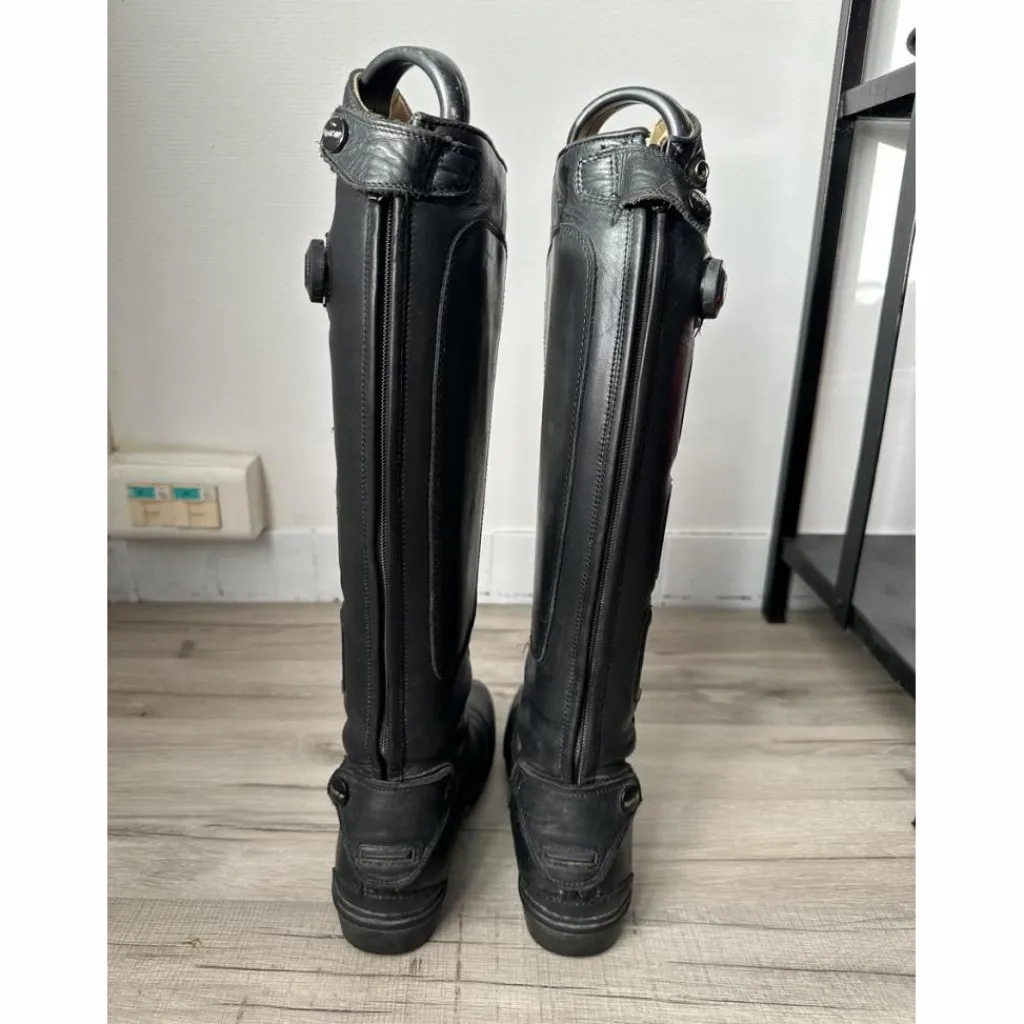 Bottes Equit’m Dorial*Equitheme Clearance
