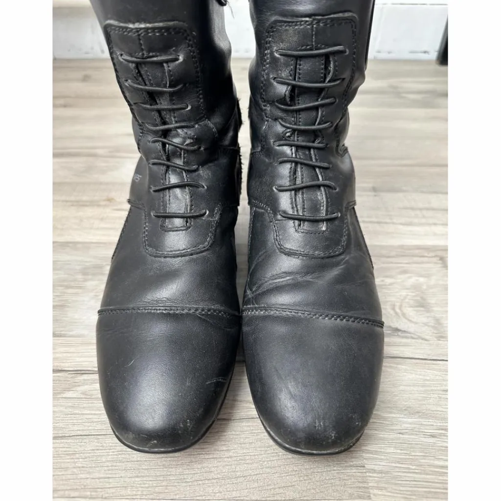 Bottes Equit’m Dorial*Equitheme Clearance