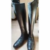Bottes felix bhüler BERGAMO II*Felix Bhuler Sale