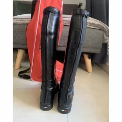Fellini Bottes><noscript><img width=