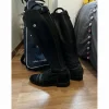 Bottes*Fellini Online