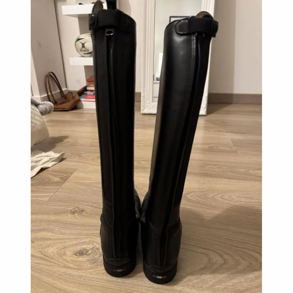 Bottes*Fellini Best