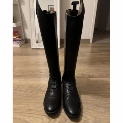 Bottes*Fellini Best