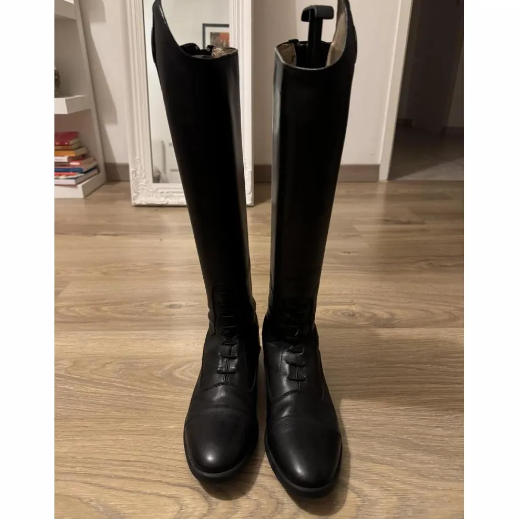 Bottes*Fellini Best