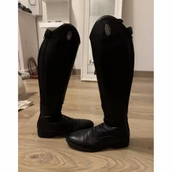 Bottes*Fellini Best