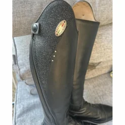 Bottes*Fellini Outlet