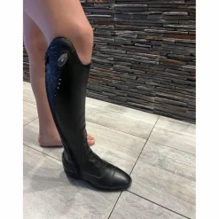 Bottes*Fellini Outlet