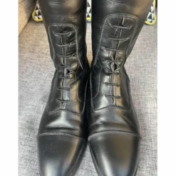 Bottes*Fellini Outlet