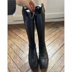 Fellini Bottes>Bottes 36