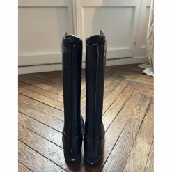 Fellini Bottes>Bottes 36