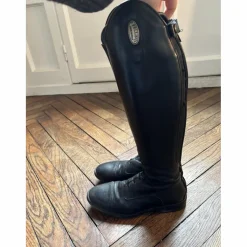 Fellini Bottes><noscript><img width=