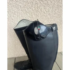 Fellini Bottes>bottes taille 39