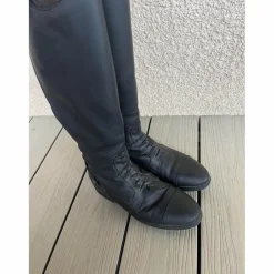 Fellini Bottes><noscript><img width=