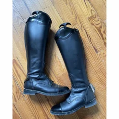 Bottes*Ferro di cavallo Clearance