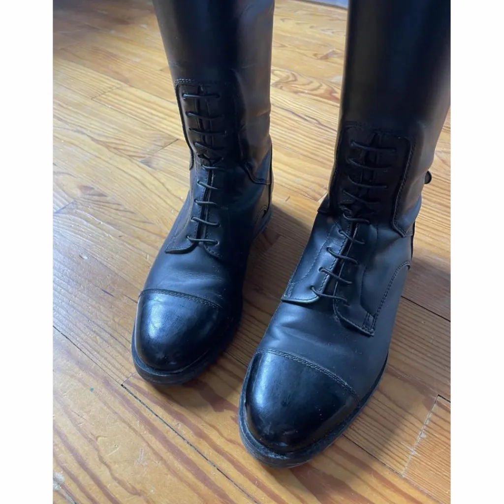 Bottes*Ferro di cavallo Clearance