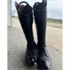 Ferro di cavallo Bottes>Bottes