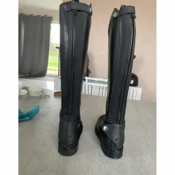 Bottes (37 05)*Ferro di cavallo Discount