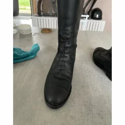 Bottes (37 05)*Ferro di cavallo Discount