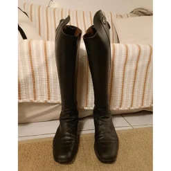 Bottes Femme 38*Flex-on Online