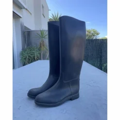 Fouganza Bottes>Bottes