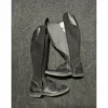bottes*Fouganza