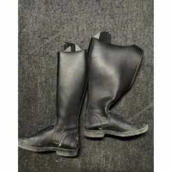 bottes*Fouganza