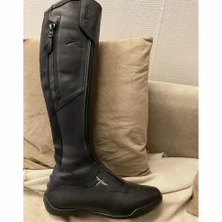Freejump Bottes>Bottes