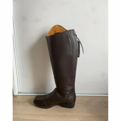 Shire Bottes><noscript><img width=