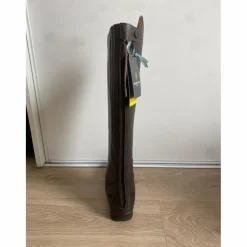 Shire Bottes><noscript><img width=