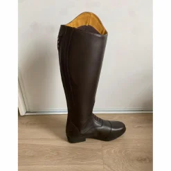 Shire Bottes><noscript><img width=