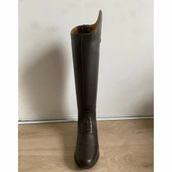 Shire Bottes><noscript><img width=