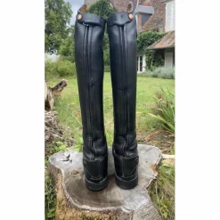 Bottes Hathor Bottier*- Marque inconnue - New