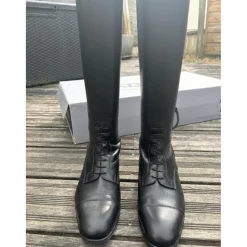 Bottes Hathor Bottier*- Marque inconnue - New