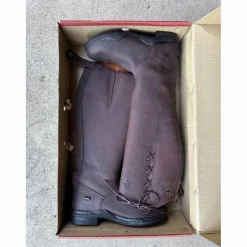 Equi-Comfort Bottes>bottes hautes neuves Equi Comfort