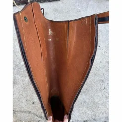 Equi-Comfort Bottes><noscript><img width=