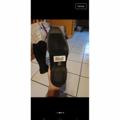 HKM Bottes><noscript><img width=