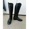 Bottes*HKM Hot